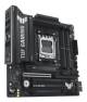 ASUS 90MB1IX0-M0EAY0