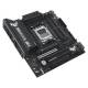 ASUS 90MB1IX0-M0EAY0