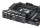 ASUS 90MB1IX0-M0EAY0