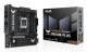 ASUS 90MB1IX0-M0EAY0