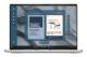 DELL Pro 16 PC16255 AMD Ryzen AI 5 PRO 340 16inch FHD+ 16GB 512GB SSD WLAN noAC noPCORD W11P 1Y Basic Onsite
