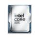 INTEL Core Ultra 250KF Plus 4.2GHz LGA1851 30MB Cache Tray CPU