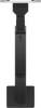 DELL DELL-HDA26