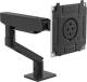 DELL DELL-HDA26 Pro Heavy Duty Single Monitor Arm HDA26
