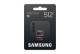 Samsung MB-MH512T/WW