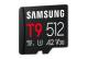 Samsung MB-MH512T/WW