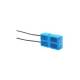 SHELLY Bypass for 1L/2L No-Neutral Relay Accessory
