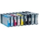 Epson C13T614300 Ink Cartridge - Magenta - Inkjet