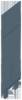 Siemens 3KD94088