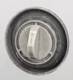 GT MD 4-1 D75-95mm sealing set D75-95mm 80301