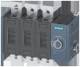 Siemens 3KD40340PE400