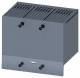 Siemens 3VA92210WF30 SIEM 3VA9221-0WF30 Klemmenabdeckung verl 3VA9221-0WF30