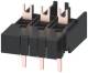 Siemens 3RA29211AA00