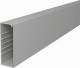 OBO Bettermann 6022049 OBO's WDK Wand-/Deckenkanal GR 60170, 60x170mm with gray top