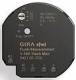 542100 Radio control unit Mini 1, 10V Gira eNet
