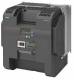 Siemens 6SL32105BE322UV0 SIEM 6SL3210-5BE32-2UV0 SINAMICS V20 3AC 47-63Hz Nennleistung 22kW