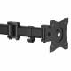 Startech.com ARMPIVOTB