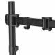 Startech.com ARMPIVOTB