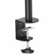 Startech.com ARMPIVOTB