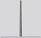 BEGA 70726 E-Lichtmast