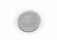 GN Audio 8211-209 JABRA PanaCast 50 Steuereinheit grau
