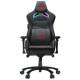 ASUS 90GC01M0-MSG030 GAMING STUHL SL301W ROG CHARIOT X BLK