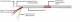 VideoComponents 20310