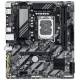Gigabyte B860M E