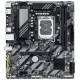 Gigabyte B860M E