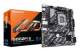 Gigabyte B860M E B860M-E (B860, S1841, mATX, DDR5)