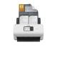 Scanner Brother ADS-4550W Duplex document scanner WiFi