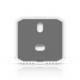 UBIQUITI NETWORKS USL-Relay