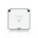 UBIQUITI NETWORKS USL-Relay
