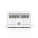 UBIQUITI NETWORKS USL-Relay