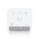 UBIQUITI NETWORKS USL-Relay Ubiquiti UniFi SuperLink Relay • UniFi Protect Aktor • 12/24/48V DC • 