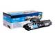 Brother TN-329C