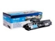 Brother Toner TN-329C Cyan (ca. 6000 Seiten)