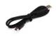 Canon USB cable for P-215II / R10