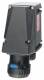 CEAG GHG5164306R0001 Steckv. 16A 3pin , 220-2 wall outlet