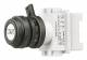 CEAG GHG4188115R0001 418 811: pushbutton , 1 NO + 1 NC, Si