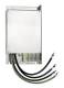 Schneider Electric VW3A4424 Schneider EMV Filter für LXM32+ATV32
