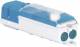 Siteco 5NY70001XK Kabelübergangskasten 3x5x16qmm IP44 1x E14