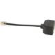 Jabra 1600-289