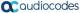 Audiocodes MS24x7x4-M2K_S3/YR