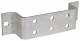 Dehn + Soehne 472119 Dehn ground bus Niro , 3 ports