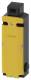 Siemens 3SE53121SB11 SIEM 3SE5312-1SB11 Sicherheits-Pos.-scha 2600N, 5 Anfahrrichtungen, 3X (M20x1,5)