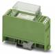 Phoenix Contact 2952350 Phoenix EMG 22-REL/KSR-G 24/TRN35 Hybridrelais
