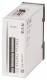 Moeller 144064 EATON EU5E-SWD-4PT analog module 4 temperature inputs 