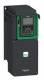 Schneider Electric ATV630U75N4 Schneider Frequenzumrichter 7,5 kW/10 HP, 380...480 V, IP21/UL type