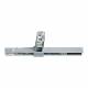 Zumtobel TECTON T-VT2 SR T-Verbinder silber 22157286